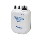  Bay Schic компрессор WX чуть более слабый переключение иметь простой водонепроницаемый одиночный 1 батарейка 1 шт. использование шланг Stone есть (basic-360784). покупка 