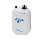  Bay Schic компрессор 72H чуть более слабый переключение иметь простой водонепроницаемый одиночный 1 батарейка 1 шт. использование шланг Stone есть (basic-360807). покупка 