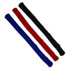  Bay Schic эластичный чехол для удочки рост -..2 черный (basic-360814)[M рейс 1/3]. покупка 