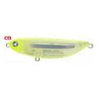 ブルーブルーシャルダス 20 #29 レモ�