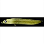 ブルーブルー ラザミン90 #11 根こそぎバチ(blue-517225)[M便 1/7]爆買