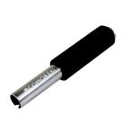  клетка рыболовная снасть COMOREBIko утечка bi медведь ... для . медведь .. круг (como-785570)[M рейс 1/10]l