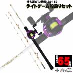 ѥ ꥻå ĶⴶĴLT ͥȾFF160(3080) &amp; PE饤 ٥ȥ꡼ Friday 150 (conpact-funeset-1)