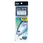  Daiwa удобный meji тунец-бонито приспособление Kei пятно серебряный 12-12-2.2(da-112768)[M рейс 1/20]