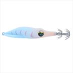 超特価 ダイワ エメラルダスイカメタルドロッパーTypeSQ F1.8 抱卵エビ (da-213588) [M便 1/8]