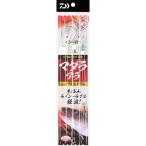  Daiwa удобный судно приспособление туловище .madala*ala3шт.@ игла 22-15-20(da-343742)[M рейс 1/20]