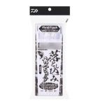  Daiwa сбрасывание включая приспособление LBG. человек 5 листов упаковка GEI4шт.@12-16-16(da-372766)[M рейс 1/4]