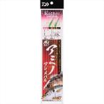 ダイワ 職人船サビキ アミノアジメバル6本 10-3(da-402586)[M便 1/10]爆買