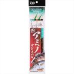 ダイワ 職人船サビキ アミノアジメバル6本 ハイアピール 10-3(da-402654)[M便 1/10]爆買