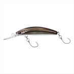 ダイワ プレッソ ダブルクラッチ 48F カゲホウシ(da-419997)[M便 1/7]爆買