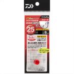  Daiwa D-MAX кожа - gi нить есть 25SS белый Kei пятно скорость 6.5 номер (da-466366)[M рейс 1/20]