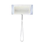 第一精工 アジネット(dai-110516) | ヤエン 餌 アジ 生餌 活き餌 エサ アオリイカ エサ用爆買