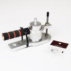  бесплатная доставка Daishin стружка (процесс образования во время фрезеровки) алюминиевый насос шт. комплект (daishin-734559)