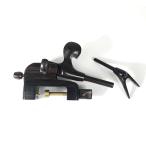  Daishin .. большой . тиски kok язык левый правый двоякое применение большой (daishin-735280). покупка 