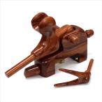  Daishin .. большой . тиски айва китайская левый правый двоякое применение ( маленький )(daishin-735297)