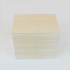  Daishin tanago коробка белый .(N)(daishin-736089)