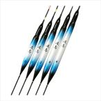 ダイシン へらウキ 攻志 ナイター浮子(daishin-ko)