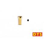 DTS 450 ブラシレス メインモーター ギア 11T (DTS003992)ORI RC ラジコン ヘリコプター[M便 1/1]