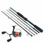  Ocean value 5pc искусственная приманка на кальмара 8005M & двойной руль GRV2000SW клей vu0.8 номер 150m имеется (egingset-116)