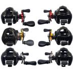 G-nius project GRAVIUS2020 6.6:1 LH 左巻き(g-nius-580067)爆買