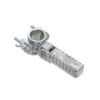  Daiwa ginkaku S-063A безопасность Stop авто (ginkaku-008457)