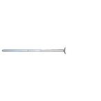  карась шт. опция детали Daiwa GINKAKU stain 2. пара S-073-01 (ginkaku-035941)