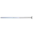  Daiwa GINKAKU S-073-11 Mini 3 2 . передний пара коготь есть (ginkaku-036030). покупка 