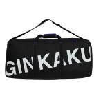  Daiwa GINKAKU G-247 шпатель шт. дорожная сумка (ginkaku-036269)