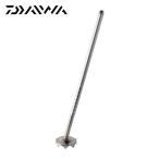  карась шт. опция детали Daiwa GINKAKU 2 . пара S-073-12 иен запись коготь пара (ginkaku-910071)