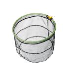 GM SQネット ホタルイカ仕様(gm-014538)爆買