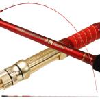 Gokuspe 無限ピュア船 真鯛リミテッド240-40（goku-961154）