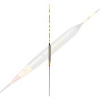 Gokuspe..... обе Dan go труба #4(goku-961383)[M рейс 1/7]bbs. покупка 