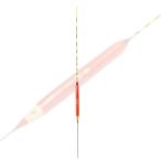 Gokuspe....... труба #4(goku-961437)bbs. покупка 