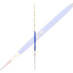 Gokuspe..... низ рыбалка труба #1(goku-961451)bbs. покупка 