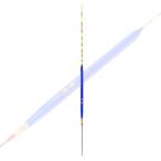 Gokuspe..... низ рыбалка труба #3(goku-961475)bbs