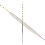 Gokuspe.....chou подбородок труба #2(goku-961789)