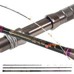 ゴクスペ ゴクエボリューション 船五目 日本海スペック(goku-961871)