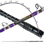 ゴクスペ Grandevo 極泳がせ改 205(200〜600号)(goku-961963)