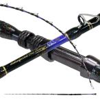 ゴクスペ ゴクスペシャル オニカサゴ 青鬼 180(goku-961994)