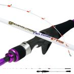 ゴクスぺ ゴクエボリューション ピュアバージョン 船アオリ 150(goku-962038)