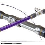 ゴクスペ 3代目無限ピュア船Purple Edition 215-120(goku-962137)
