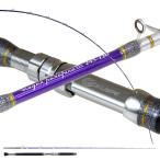  экстремально spec 3 поколения Mugen чистый судно Purple Edition 245-120(goku-962168)