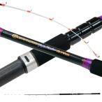 ゴクスペ ゴクエボリューション ピュアバージョン ビシアジスティック 180(goku-962205)