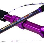 ゴクスペ ゴクエボリューション イカスティック スルメイカSP 155HH(goku-962359)爆買