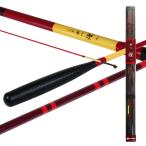  чистый Tec шпатель стержень 2 поколения нет сердце .7 сяку (goku-962427)