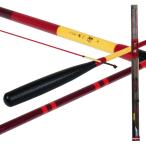  чистый Tec шпатель стержень 2 поколения нет сердце .10 сяку (goku-962458)