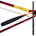  чистый Tec шпатель стержень 2 поколения нет сердце .11 сяку (goku-962465)