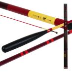  чистый Tec шпатель стержень 2 поколения нет сердце .15 сяку (goku-962496)