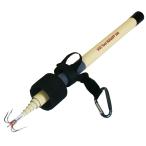  чистый Tec ViVi Tool кальмар gaff 300(goku-962618)