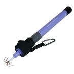  чистый Tec ViVi Tool кальмар gaff 400(goku-962625)